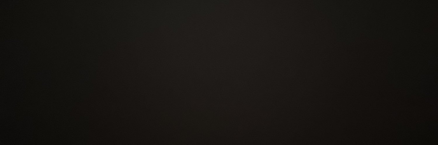 marcjefff's profile banner image