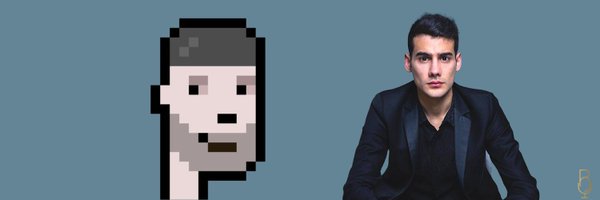 RoundtableSpace Profile Banner