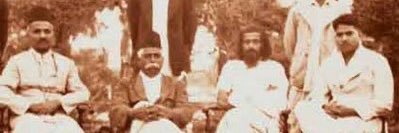 kunalkambo's profile banner image