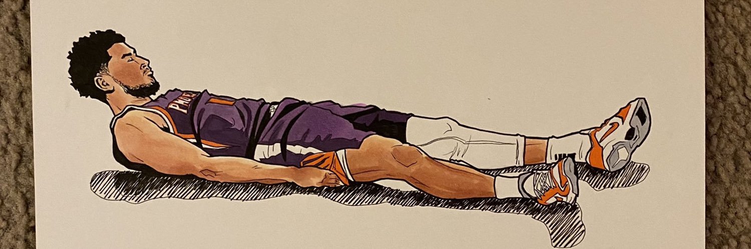 Got_Coldwater's profile banner image