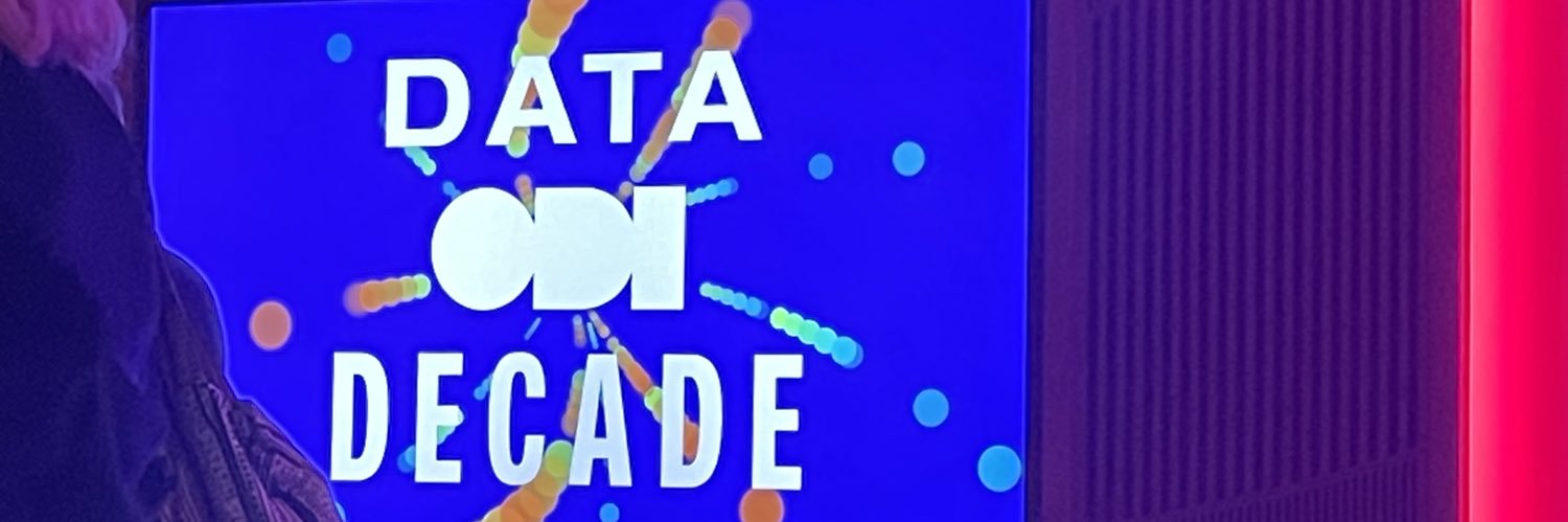 tweetCDN's profile banner image