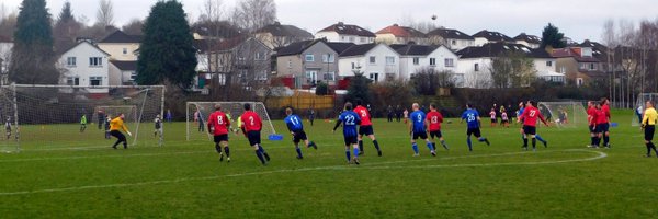 ChurchesLeague Profile Banner