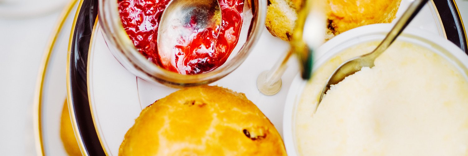 Museum of Royal Worcester banner