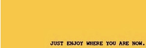 hannah_manus's profile banner image