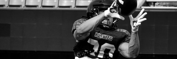 keaganruane Profile Banner