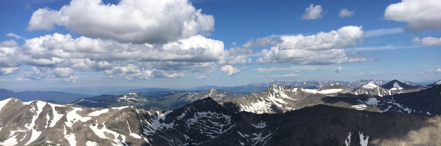 michael_con16's profile banner image