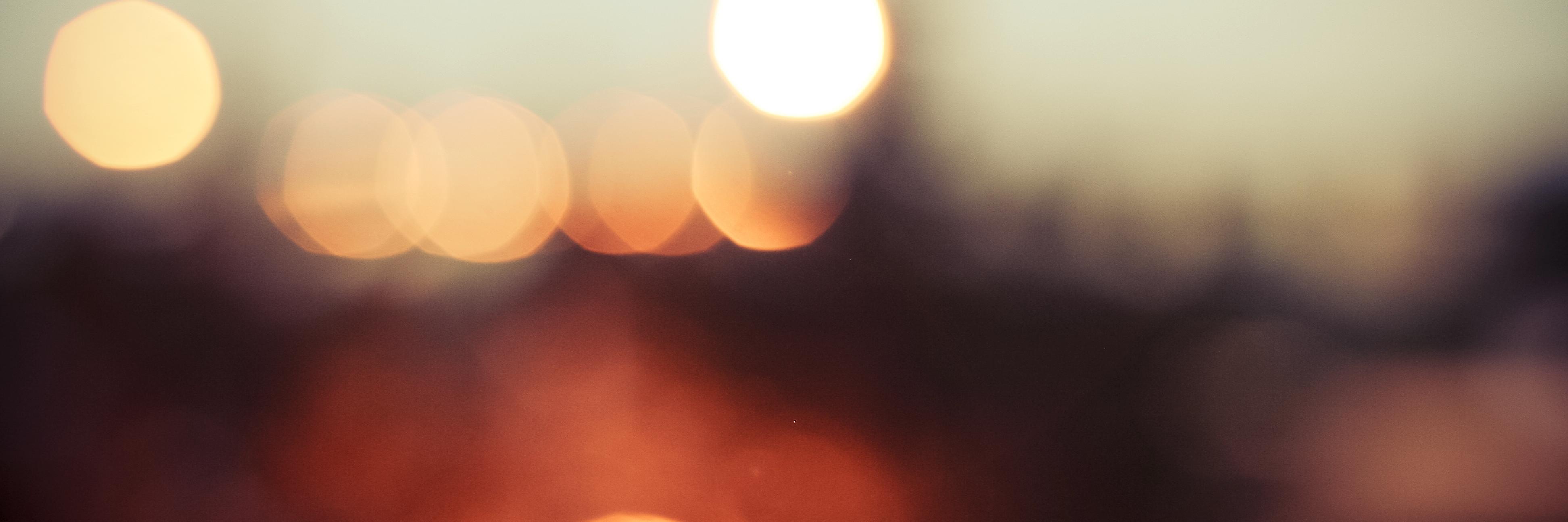 TucsonSocial's profile banner image