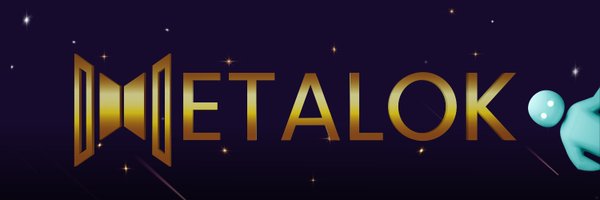 Metalok_io Profile Banner