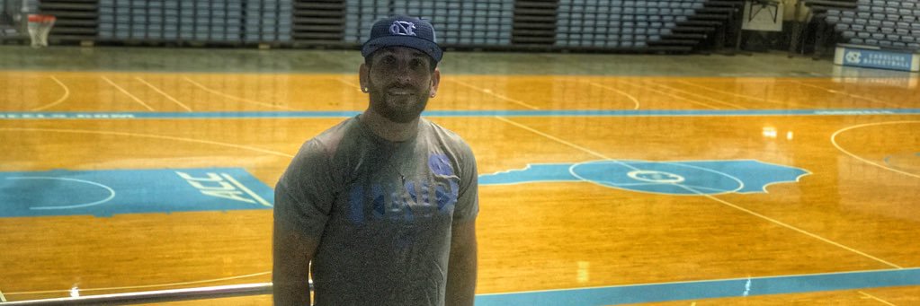 ccoult42's profile banner image
