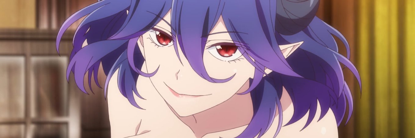 archfiendjester's profile banner image