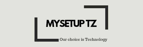MR LIFE🪽💻⌨️🎮 banner