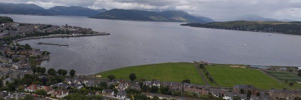 DGElder7 Profile Banner