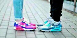 Nurr_Syifaaa's profile banner image
