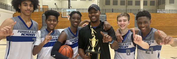 EvanChappell33 Profile Banner