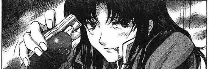 misato0x's profile banner image