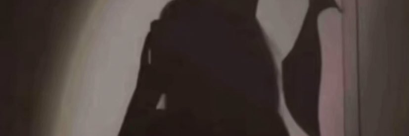 manggo1118's profile banner image