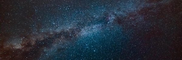 yengmo Profile Banner