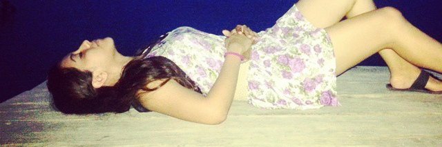 Amparo G. Villanueva banner