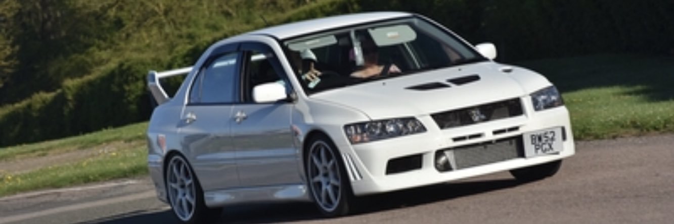 emma hunter banner