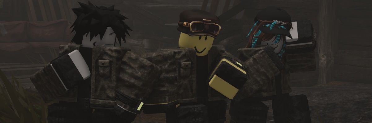 kardero (#1 CHAIN fan) banner