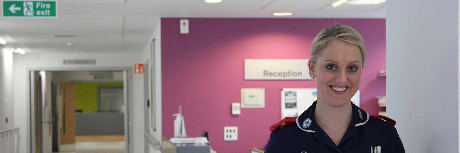 TheWellsSuite's profile banner image