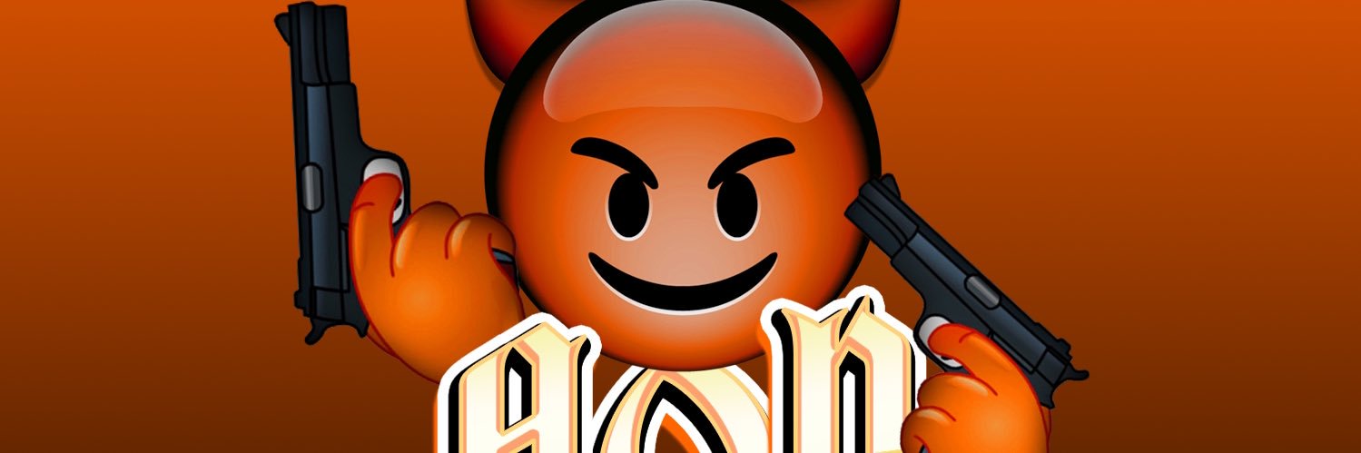 BoyBoy415's profile banner image