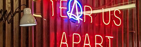 QBeerstalker Profile Banner