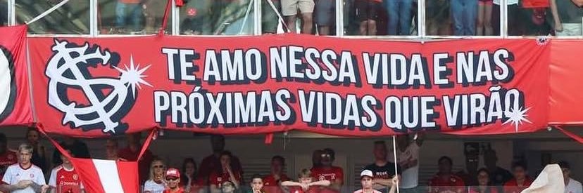 barcelos_dudi's profile banner image