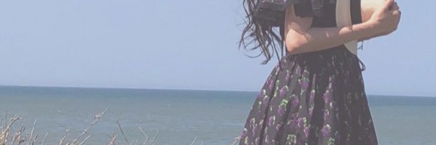 Mogu🐠 banner