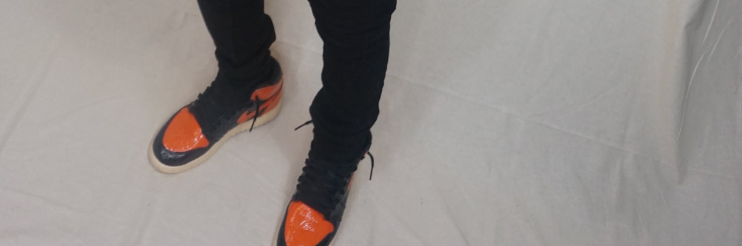 Shorty40__'s profile banner image