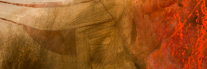 harakei2013's profile banner image