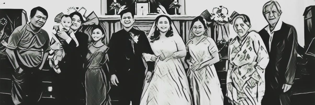 jeanetaruli's profile banner image