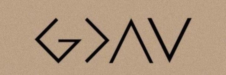 Akpanthe2nd♠️ banner