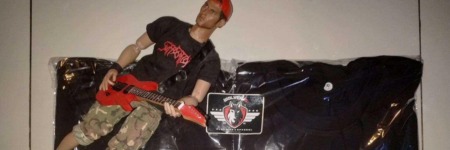 deny_fr's profile banner image
