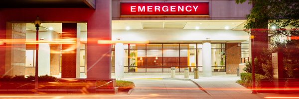UABEmergencyMed Profile Banner