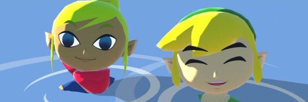 isacrossin Profile Banner