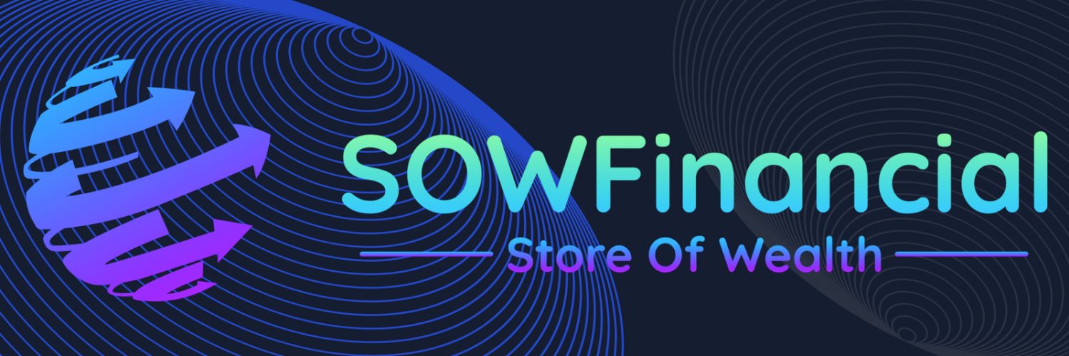 Fund Pass NFTs by SOW Financial banner