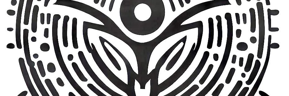 anunakiz's profile banner image