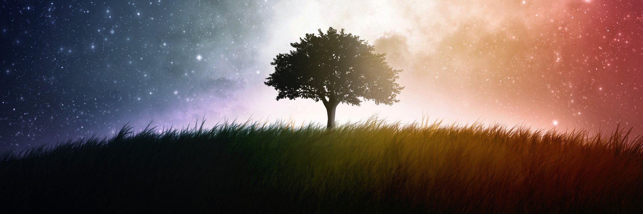 jaimewrites's profile banner image
