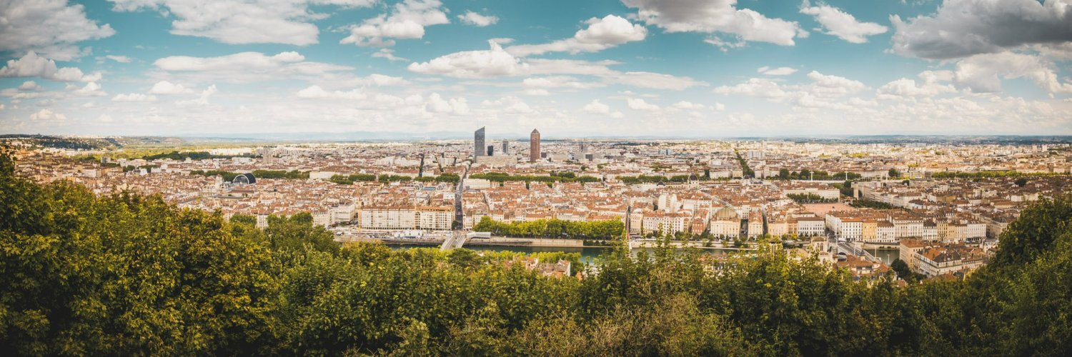 Bertrand F banner