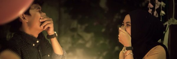 indrajegel Profile Banner