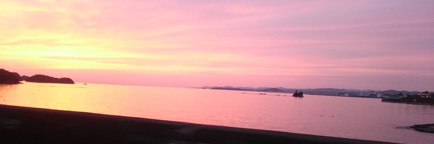 maimai_imaima's profile banner image