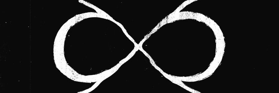 NicoVeron87's profile banner image