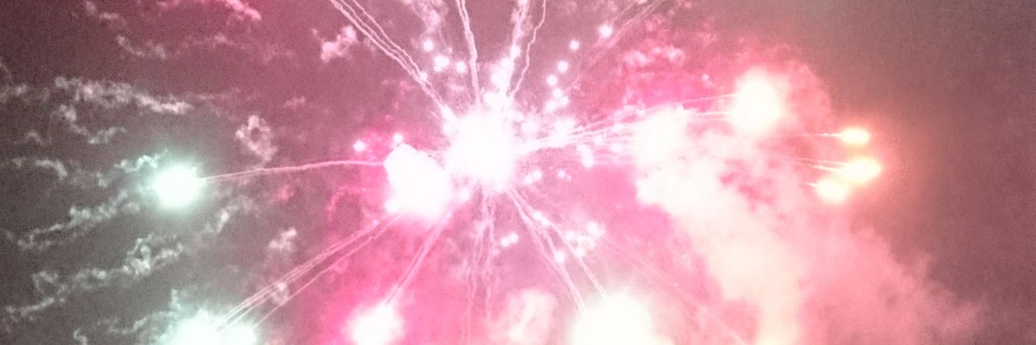 d12d32's profile banner image