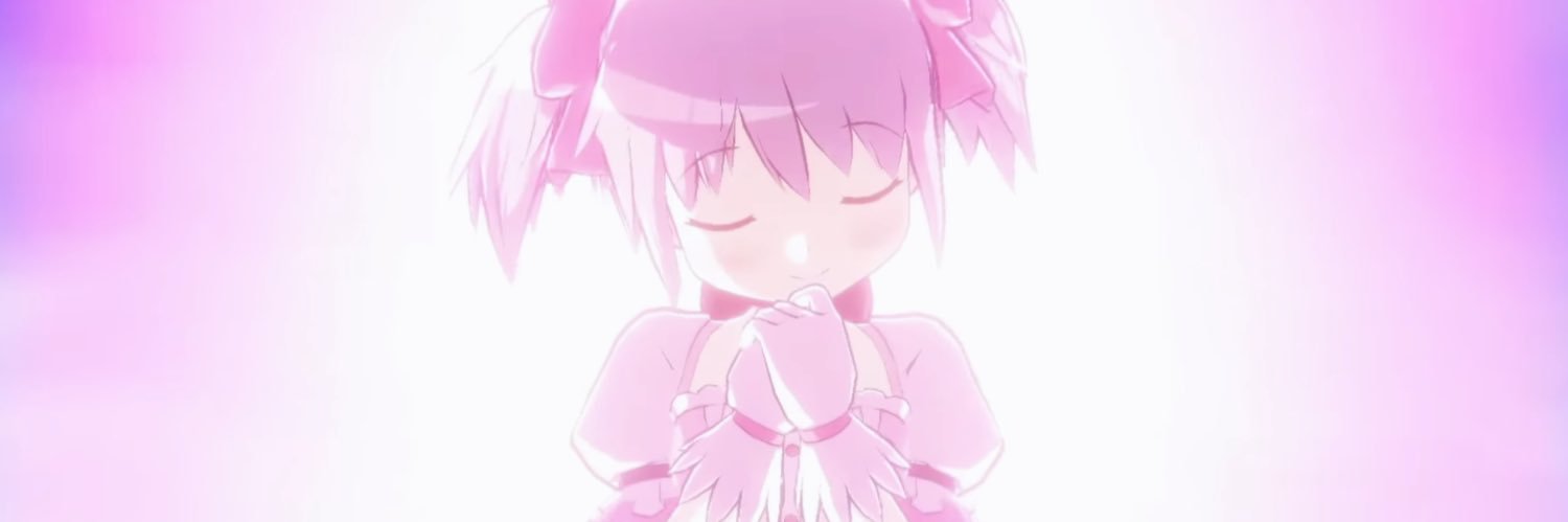 れのち💤5/3生誕きてね⭐️ banner