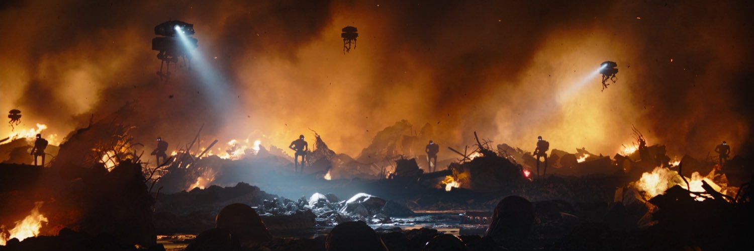 TheFallenFett's profile banner image