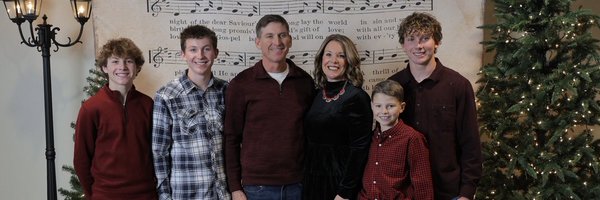bradleyforco Profile Banner