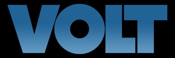 voltlivehq Profile Banner