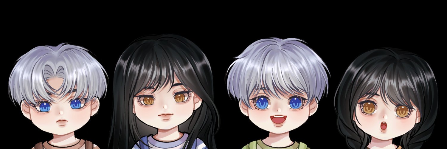 KNATTARI's profile banner image