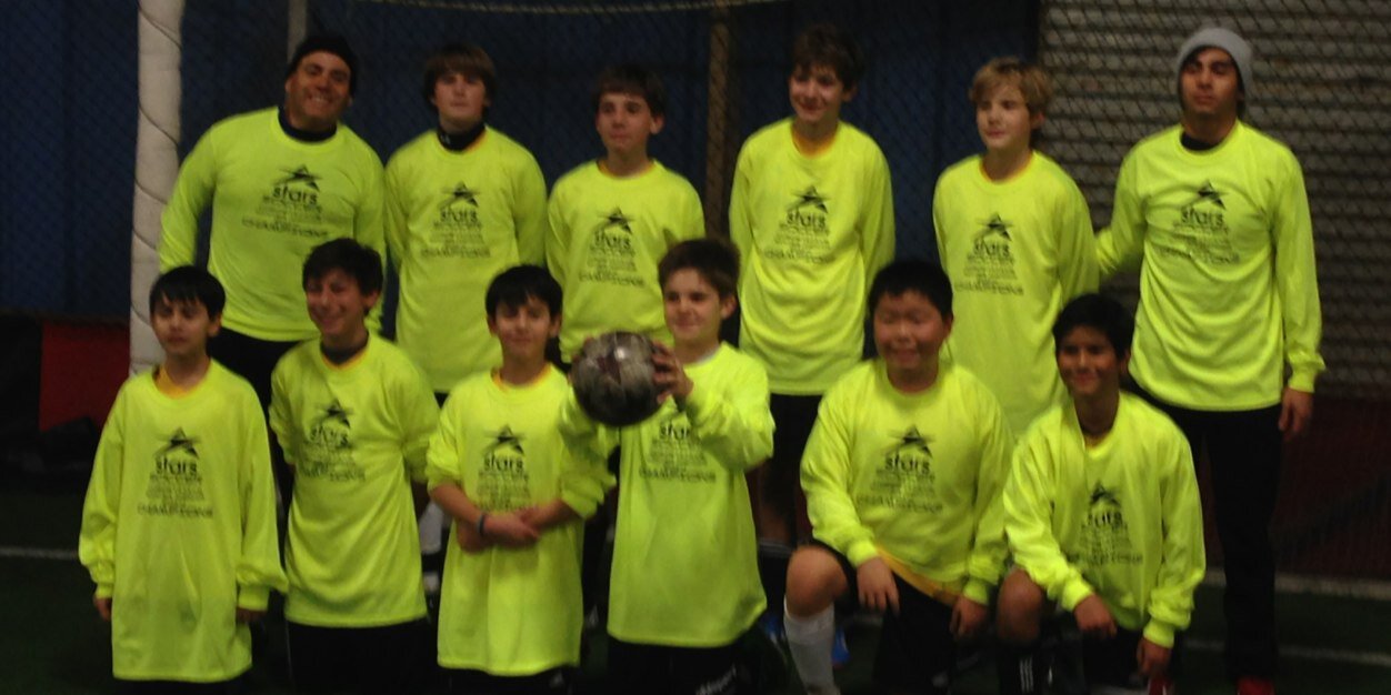 willread9's profile banner image